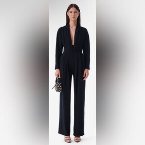IRO PARIS Jumpsuit